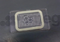 Smeg Panel-glass-ic - 767050209 Assembly Harvest Fresh Glass